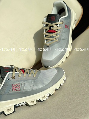 a7e308bcd6bb396ecd3e0e5a2dbec9be_1699685253_65.jpg