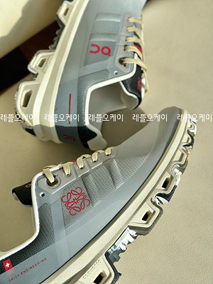 a7e308bcd6bb396ecd3e0e5a2dbec9be_1699685253_69.jpg