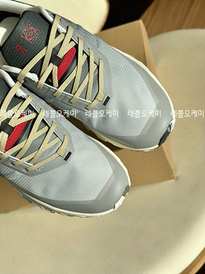 a7e308bcd6bb396ecd3e0e5a2dbec9be_1699685253_75.jpg