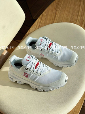 a7e308bcd6bb396ecd3e0e5a2dbec9be_1699685285_42.jpg