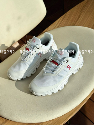 a7e308bcd6bb396ecd3e0e5a2dbec9be_1699685285_47.jpg