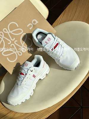 a7e308bcd6bb396ecd3e0e5a2dbec9be_1699685285_51.jpg