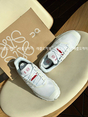 a7e308bcd6bb396ecd3e0e5a2dbec9be_1699685285_56.jpg