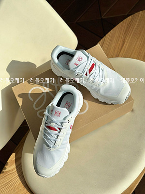a7e308bcd6bb396ecd3e0e5a2dbec9be_1699685285_6.jpg