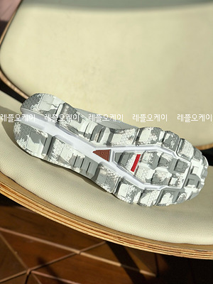 a7e308bcd6bb396ecd3e0e5a2dbec9be_1699685285_64.jpg