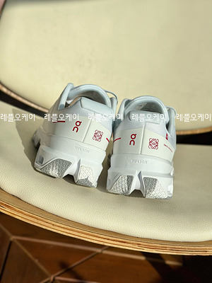 a7e308bcd6bb396ecd3e0e5a2dbec9be_1699685285_7.jpg
