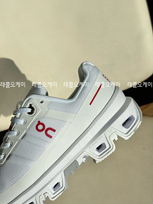 a7e308bcd6bb396ecd3e0e5a2dbec9be_1699685285_82.jpg