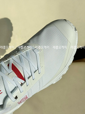 a7e308bcd6bb396ecd3e0e5a2dbec9be_1699685299_08.jpg