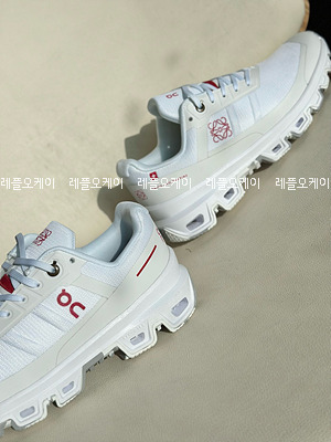 a7e308bcd6bb396ecd3e0e5a2dbec9be_1699685299_16.jpg