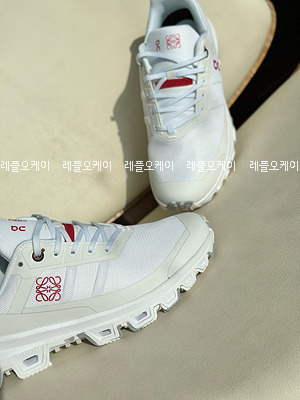 a7e308bcd6bb396ecd3e0e5a2dbec9be_1699685299_2.jpg