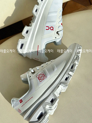 a7e308bcd6bb396ecd3e0e5a2dbec9be_1699685299_24.jpg