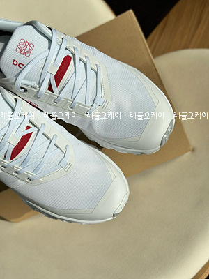a7e308bcd6bb396ecd3e0e5a2dbec9be_1699685299_29.jpg