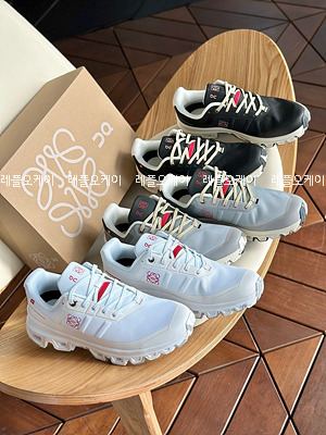 a7e308bcd6bb396ecd3e0e5a2dbec9be_1699685299_38.jpg