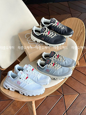 a7e308bcd6bb396ecd3e0e5a2dbec9be_1699685299_43.jpg