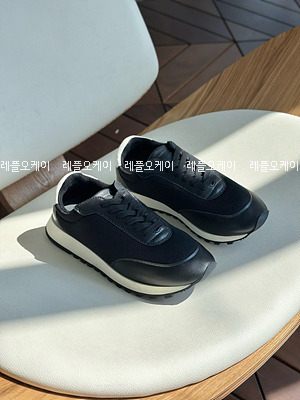 a7e308bcd6bb396ecd3e0e5a2dbec9be_1699686016_33.jpg