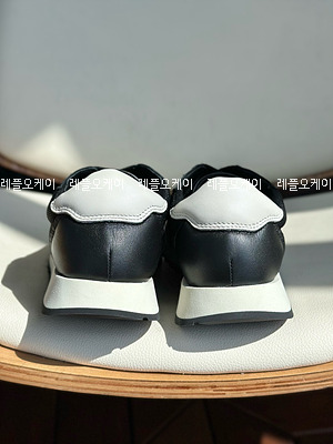 a7e308bcd6bb396ecd3e0e5a2dbec9be_1699686016_7.jpg