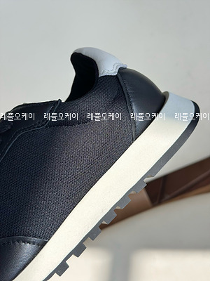 a7e308bcd6bb396ecd3e0e5a2dbec9be_1699686016_78.jpg