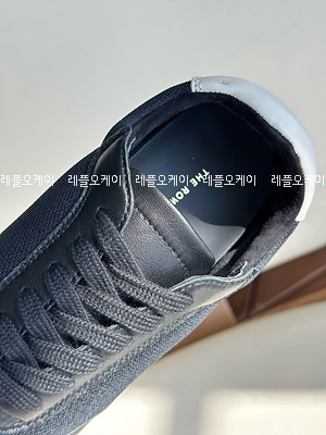 a7e308bcd6bb396ecd3e0e5a2dbec9be_1699686024_87.jpg