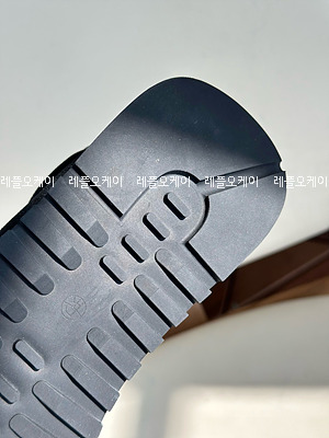 a7e308bcd6bb396ecd3e0e5a2dbec9be_1699686024_91.jpg