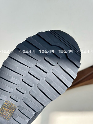 a7e308bcd6bb396ecd3e0e5a2dbec9be_1699686025.jpg
