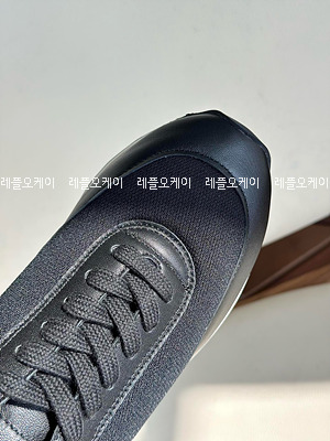 a7e308bcd6bb396ecd3e0e5a2dbec9be_1699686025_09.jpg