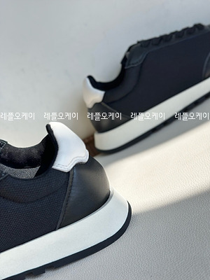 a7e308bcd6bb396ecd3e0e5a2dbec9be_1699686025_13.jpg