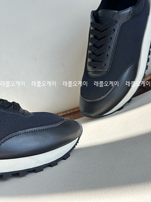 a7e308bcd6bb396ecd3e0e5a2dbec9be_1699686025_19.jpg