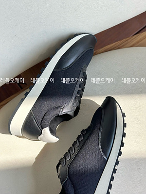 a7e308bcd6bb396ecd3e0e5a2dbec9be_1699686025_23.jpg