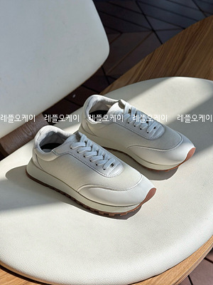 a7e308bcd6bb396ecd3e0e5a2dbec9be_1699686032_26.jpg