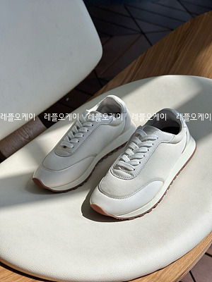 a7e308bcd6bb396ecd3e0e5a2dbec9be_1699686032_3.jpg