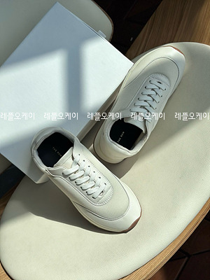 a7e308bcd6bb396ecd3e0e5a2dbec9be_1699686032_44.jpg