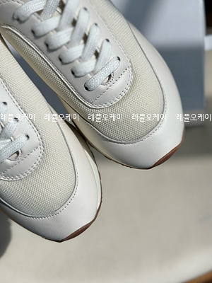 a7e308bcd6bb396ecd3e0e5a2dbec9be_1699686032_52.jpg