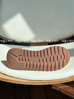 a7e308bcd6bb396ecd3e0e5a2dbec9be_1699686032_56.jpg