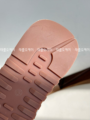 a7e308bcd6bb396ecd3e0e5a2dbec9be_1699686032_6.jpg