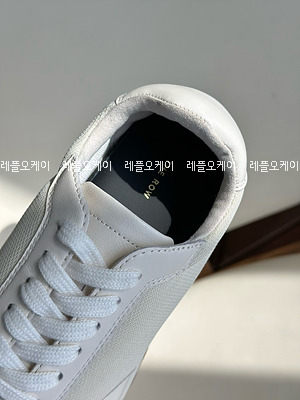 a7e308bcd6bb396ecd3e0e5a2dbec9be_1699686032_69.jpg