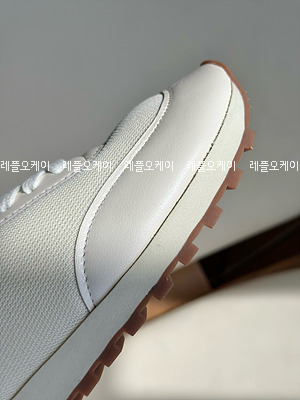 a7e308bcd6bb396ecd3e0e5a2dbec9be_1699686040_56.jpg
