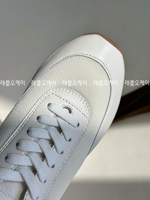 a7e308bcd6bb396ecd3e0e5a2dbec9be_1699686040_63.jpg
