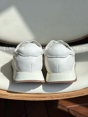 a7e308bcd6bb396ecd3e0e5a2dbec9be_1699686040_67.jpg