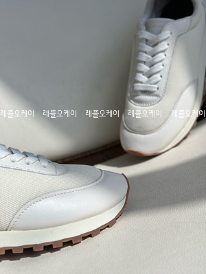 a7e308bcd6bb396ecd3e0e5a2dbec9be_1699686040_77.jpg
