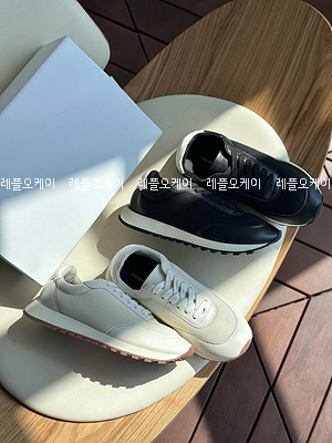 a7e308bcd6bb396ecd3e0e5a2dbec9be_1699686040_81.jpg