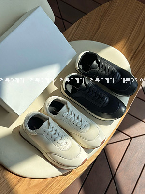 a7e308bcd6bb396ecd3e0e5a2dbec9be_1699686040_85.jpg