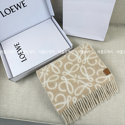 a7e308bcd6bb396ecd3e0e5a2dbec9be_1699687111_85.jpg