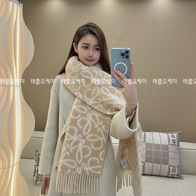 a7e308bcd6bb396ecd3e0e5a2dbec9be_1699687112_36.jpg