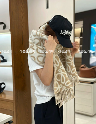 a7e308bcd6bb396ecd3e0e5a2dbec9be_1699687119_72.jpg