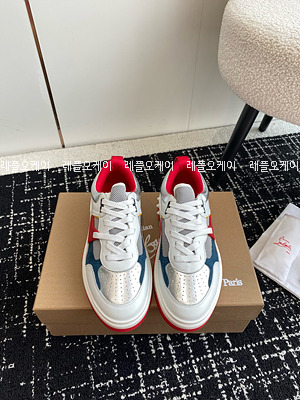 a7e308bcd6bb396ecd3e0e5a2dbec9be_1699687404_73.jpg