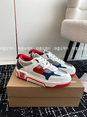a7e308bcd6bb396ecd3e0e5a2dbec9be_1699687404_78.jpg