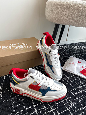 a7e308bcd6bb396ecd3e0e5a2dbec9be_1699687404_84.jpg