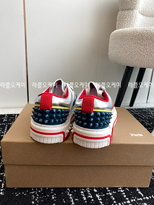 a7e308bcd6bb396ecd3e0e5a2dbec9be_1699687405_02.jpg