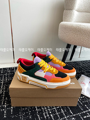 a7e308bcd6bb396ecd3e0e5a2dbec9be_1699687405_14.jpg