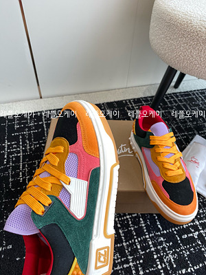 a7e308bcd6bb396ecd3e0e5a2dbec9be_1699687405_29.jpg